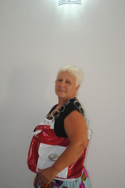  ,   , 66 ,     , c 