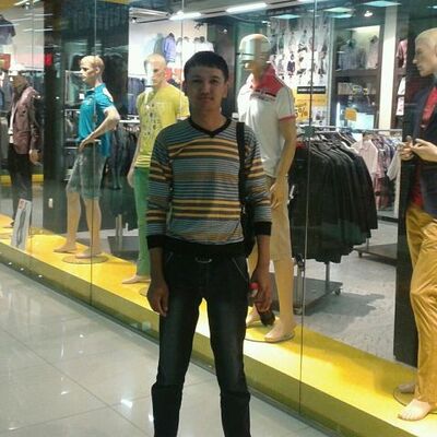  ,   , 37 ,   