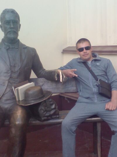  -,   , 37 ,   