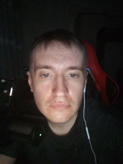  ,   , 30 ,     , c , 