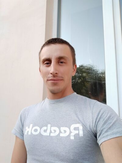  ,   , 35 ,   