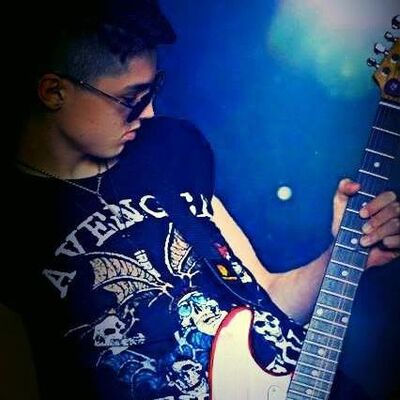  ,   SYNYSTER, 28 ,   