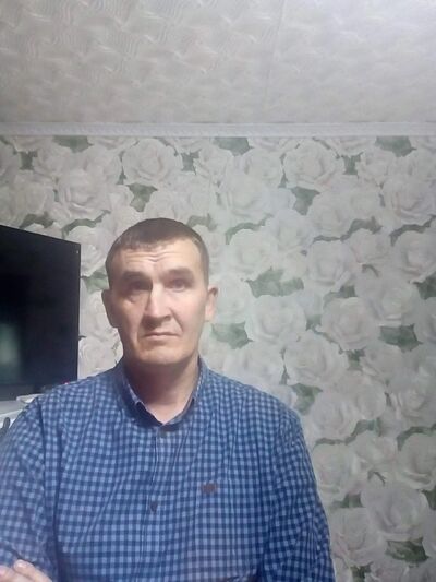  ,   , 44 ,   ,   , c , 