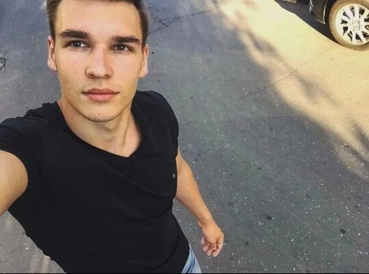  ,   , 19 ,   ,   