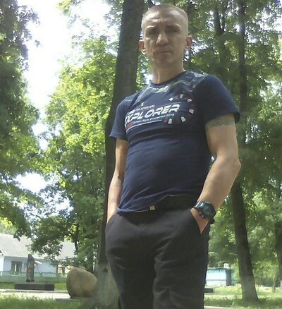  ,   , 45 ,   ,   , 