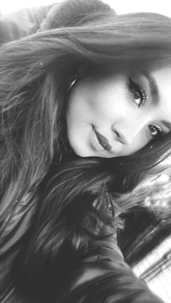  ,   , 22 ,   
