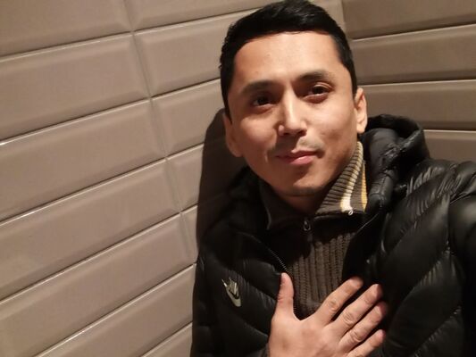  ,   IZZATILLA, 36 ,   ,   