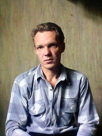  --,   , 51 ,   ,   , c 