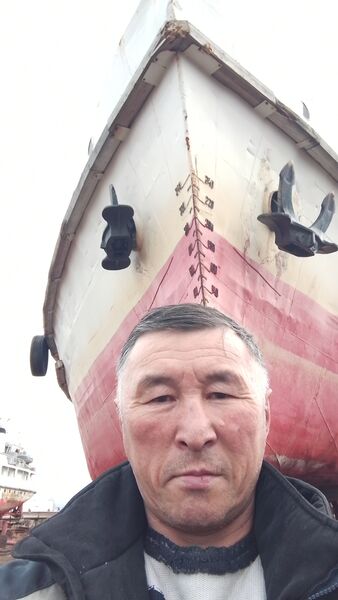  ,   , 57 ,   ,   