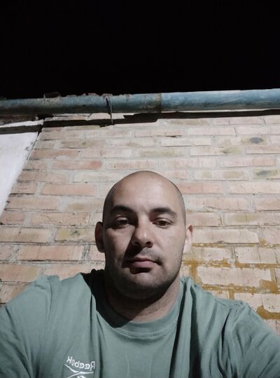  ,   , 35 ,   ,   , 
