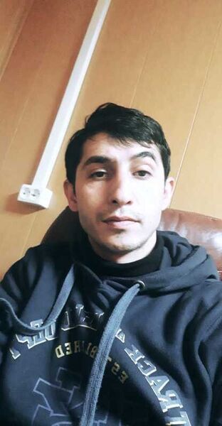  ,   Tural, 35 ,   ,   , c 