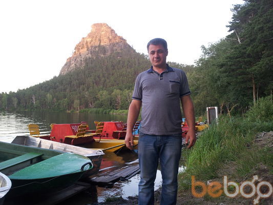  ,   Vadim79, 46 ,   ,   , c 