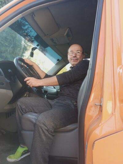  ,   Alexander, 43 ,   ,   