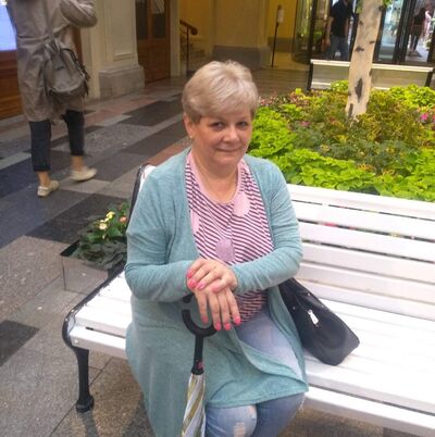  ,   , 62 ,   c 