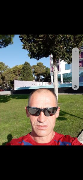  Podgorica,   Nikola, 47 ,   ,   