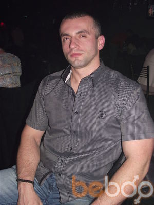  Ramat Gan,   , 40 ,   ,   , c 