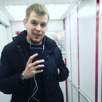  -,   , 30 ,     , c 