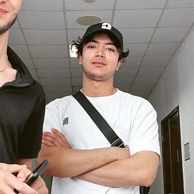  --,   , 23 ,   ,   
