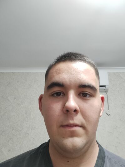  ,   , 23 ,   c 
