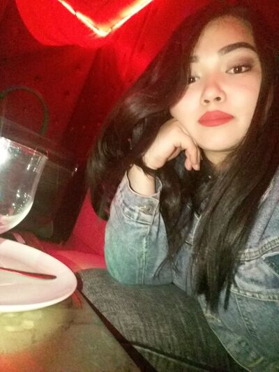  ,   Nigora, 28 ,   ,   , c 