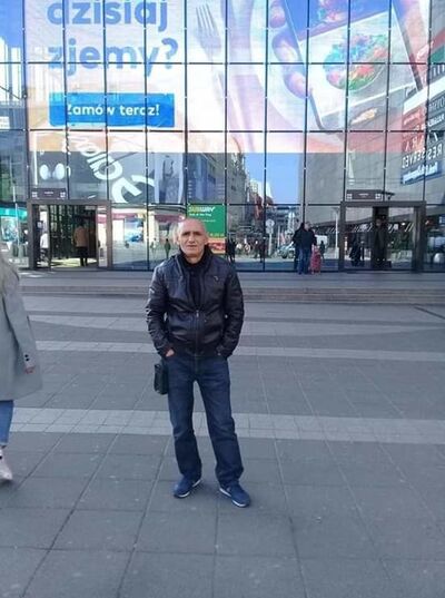  ,   Giorgi, 49 ,   ,   , c 