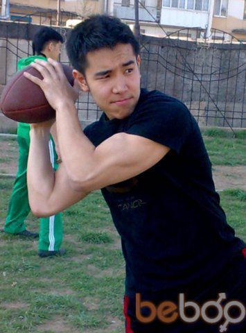  ,   Arman, 37 ,     , c , 