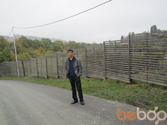  ,   Elmar, 33 ,   