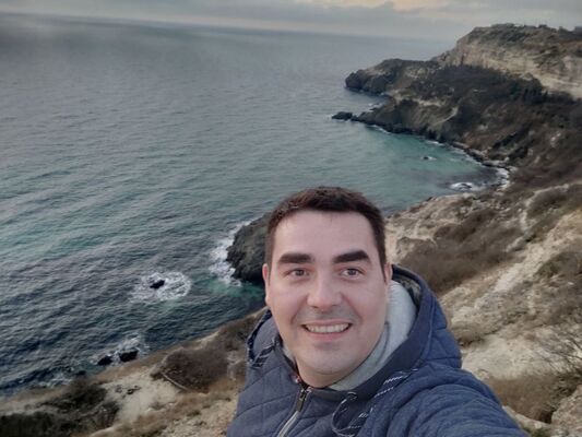  ,   Gabriel, 55 ,   c 