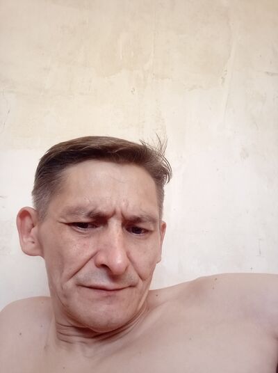  ,   , 48 ,   