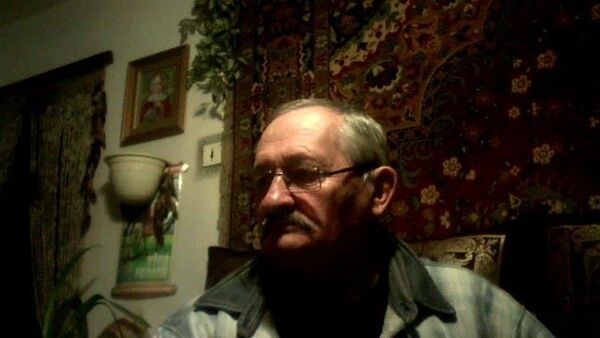  ,   , 74 ,   