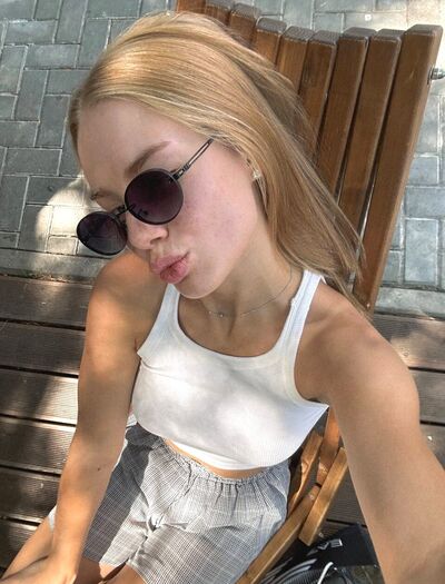  ,   , 31 ,   c 