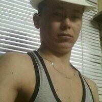  -,   , 34 ,   ,   , c 