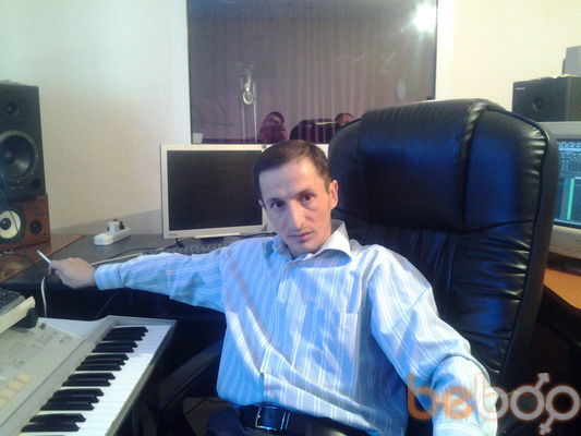  ,   AZAT, 48 ,   ,   , c 