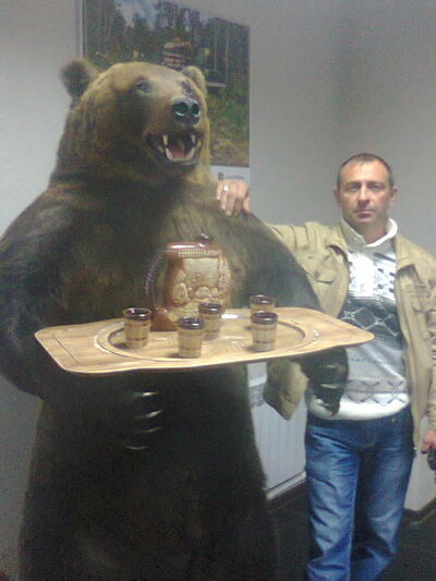  ,   , 44 ,   ,   , c 