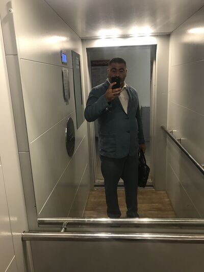  ,   , 43 ,   ,   