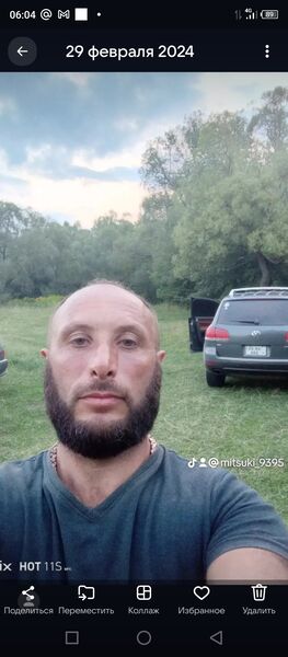  ,   Gevorg, 40 ,   ,   