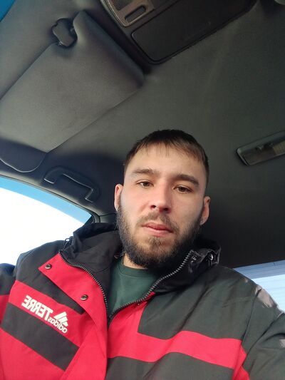  ,   , 28 ,   ,   