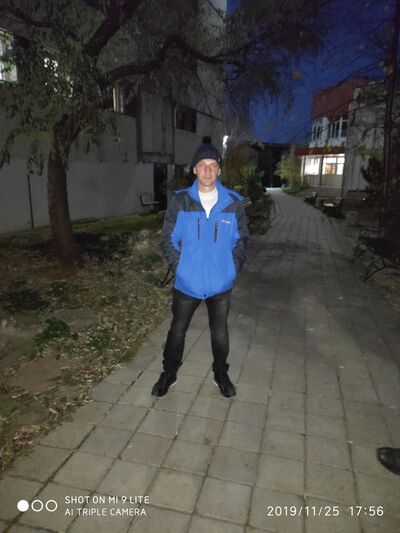  ,   , 25 ,   ,   , c , 