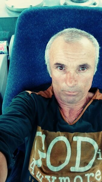  ,   , 59 ,   