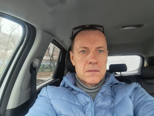  ,   , 43 ,   , c 