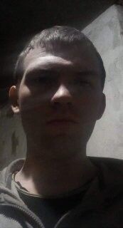  ,   , 28 ,   ,   , c 