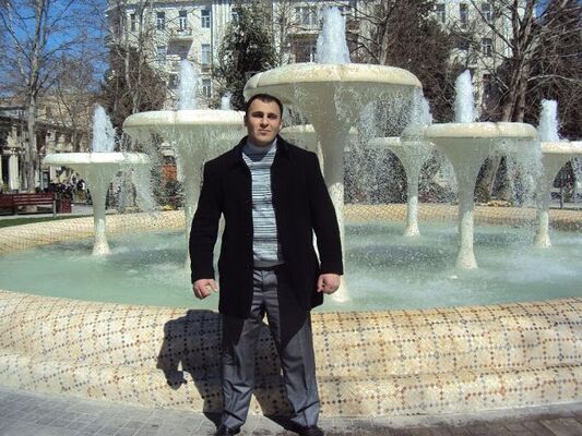  ,   SAMIR, 46 ,   ,   