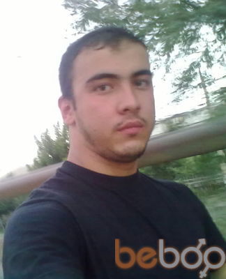  ,   Abdul, 35 ,   