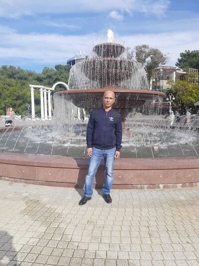  ,   , 48 ,   ,   , c , 