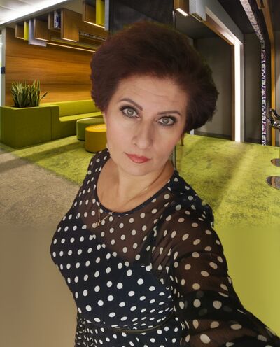  ,   , 49 ,     , c 