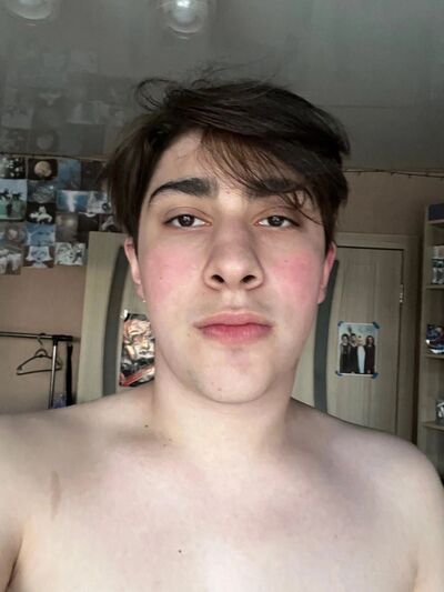 --,   , 22 ,   ,   , c 