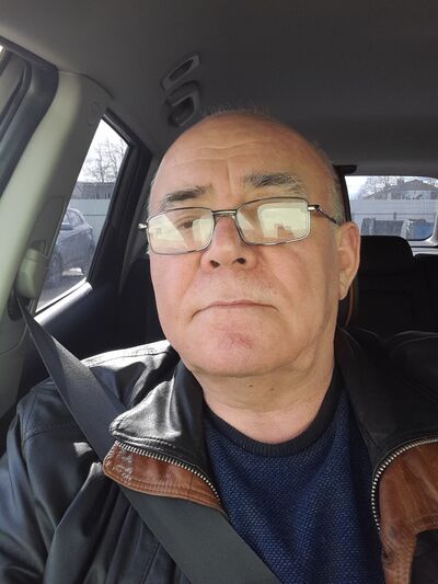  ,   , 65 ,   ,   , c 