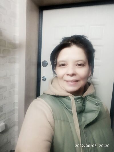  -,   , 50 ,   ,   , c 