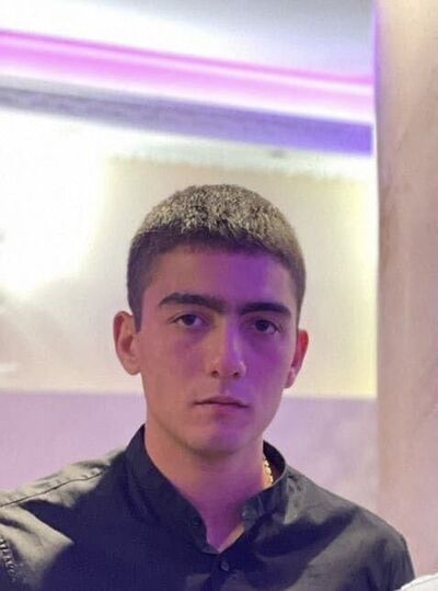  ,   , 23 ,   ,   
