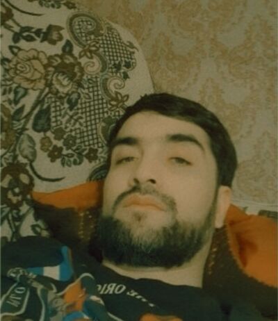  ,   Som, 39 ,   c 